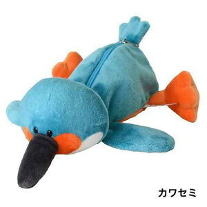 NICI 25 tBMA|[`  / jL y|[` yP[X M |[` RX|[` ʂ