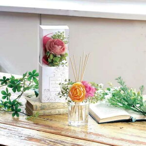 ESSENCEFLOWER t[fBt[U[ / [hfBt[U[ [tOX F A} A}ObY z t[  t[u[P CeA v[g Mtg