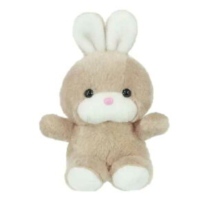 yʂ݁zgʂ݂ꂭ ~j LfB / ʂ l`  g a g 蕨 v[g Mtg