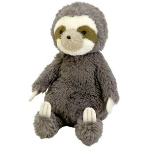 �y�ʂ�����݁zBellyfur �ʂ������ �i�}�P���m / �ʂ������ �l�` �C���e���A �i�}�P���m �T���A���[ Sun Arrow ���蕨 �v���[���g �M�t�g