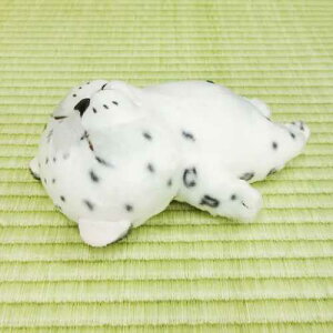 ڂ݂Ȃ˂ 䂫ڂ / ڂ˂ ʂ l` CeA lR L ˂G