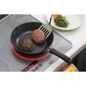 O StCp 22cm / S tCp 22cm H ٓ ڋʏĂ