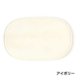 OVAL \tg܂Ȕ Medium / ~fBA JbeBO{[h R  M H@ H튣@ pi Lb`pi