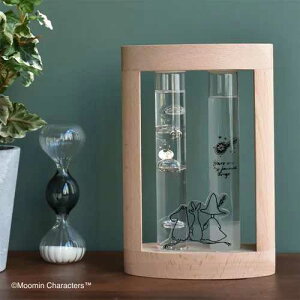 [~ xvXg[OX / MOOMIN [~  VC VC\ C C Cیv CeA u Mtg v[g 蕨