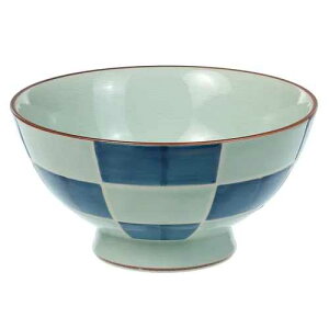 sјqE / H q ђq Ђ  i s 傫 j  H@ dqW Vv Mtg g Kq