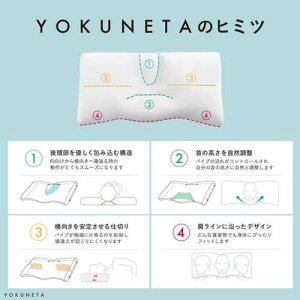 YOKUNETA pJo[1t / 悭˂   n Q s[ ObY ObY 􂦂 ې EHbVu STCY MTCY hN^[G