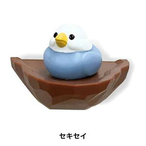 biite g̑ փSz_[ / փS| փS | z_[  Lb` Lb`[ Lb`pi Lb`G tbN փS[ [