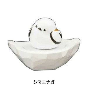 biite g̑ փSz_[ / փS| փS | z_[  Lb` Lb`[ Lb`pi Lb`G tbN փS[ [