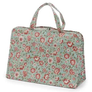 ylR|Xőz^obO ԍXѕ /  C K TEi Xp V[ W X|[cNu v[ ւ oX^I Gg[IWi Gg[Cn