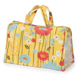 y[։zobO XgCvԕ /  C K TEi Xp V[ W Gg[IWi Gg[Cn