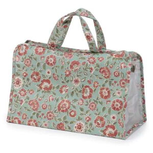 y[։zobO ԍXѕ /  C K TEi Xp V[ W Gg[IWi Gg[Cn