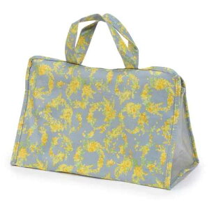 y[։zobO ~U /  C K TEi Xp V[ W Gg[IWi Gg[Cn