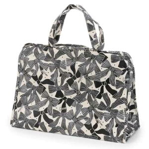 ylR|Xőz^obO { /  C K TEi Xp V[ W X|[cNu v[ ւ oX^I Gg[IWi Gg[Cn