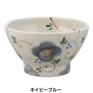 ԓ јq / H q ђq ` ԕ El Mtg g ꐽ