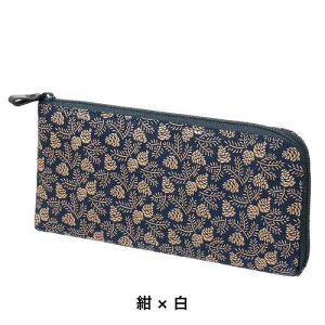 `2315 Lt@Xi[z } / z Lt@Xi[ K J[h J[h|Pbg }l ڂ N sV a qɉh bB` bBB Gg[IWi