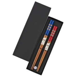 y[։zyA Hge / yA  vw j Mtg 蕨 q ĂȂ e[uEGA H@Ή