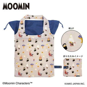 y[։z[~ ChtGRobO Time with Mamma / MOOMIN g~C t GRobO ܂肽 RpNg obO LN^[