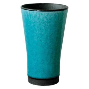 炬AJbv gR / Jbv Rbv ^u[ rAOX r[OX rAJbv t[Jbv  Z H Mtg 蕨