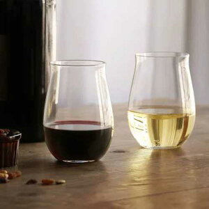 Â OXZbg / OX COX yAOX yA OX ^u[ KX H e[uEGA v[g Mtg 蕨 mX؃KX