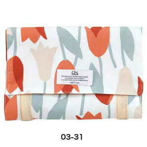 Wpc gx|[` / |[`gx|[` CN|[` RX|[` ݂艺 ʗp ϕi  s sObY gxObY u[~O`[bvbh [t