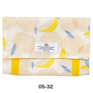 Wpc gx|[` / |[`gx|[` CN|[` RX|[` ݂艺 ʗp ϕi  s sObY gxObY u[~O`[bvbh [t