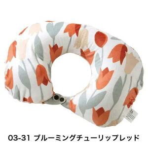 ygxObYz Wpc lbNs[ / lbNs[  T|[^[ GA|v s sObY gxObY RpNg[ u[~O`[bvbh [t[I