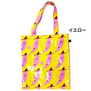 �y���[���։z�y�}�^�m�A�c�R�z�}�^�m�A�c�R ���g�[�g �s���N�̎O���� / ATSUKO MATANO �g�[�g �o�b�O �g�[�g�o�b�O ��� �}�`�Ȃ� �t���b�g A4 A4�T�C�Y �R�[�e�B���O �r�j�[�����H