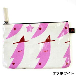 �y���[���։z�y�}�^�m�A�c�R�z�}�^�m�A�c�R ���|�[�` �s���N�̎O���� / ATSUKO MATANO �t���b�g �|�[�` �t���b�g�|�[�` �}�`�Ȃ� �R�X�� �ʒ� �X�e�[�V���i���[ A6 �R�[�e�B���O �r�j�[�����H