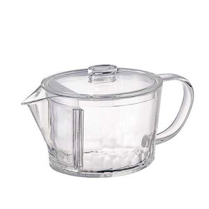 HARIOinIj tB^[C}{  / HARIO nI eB[|bg Β g n[ueB[