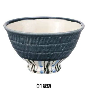 ̊  јq  / ۂ јq ђ q ̋Z y Mtg 蕨 v[g Z Rq