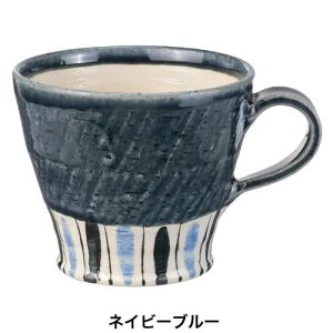 ̊ }OJbv / }O Jbv ̋Z y Mtg 蕨 v[g Z Rq