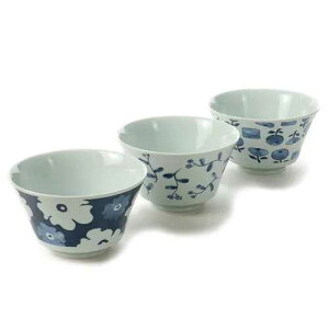 Ԏ՘gI / Ԃ ǂԂ  ˔ [ ǂ   H aH g 蕨 Mtg Zbg 3Zbg