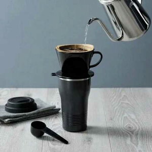 ^XeX^u[ hbp[t / XeX ^u[ Rbv R[q[^u[ ^w ۗ ۉ R[q[hbp[Zbg R[q[hbp[ 4_Zbg Mtg 蕨