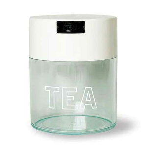 TIGHTVACi^CgobOj }`Rei / Rei t[hRei LjX^[ ۑ ۑe XgbN  R[q[ g  [ Lb`c[ Lb` ۊ ۑ  