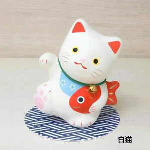 q ⎝L / u L  q N N J^ J^ K ^ J^  я ɐ q OєL L L ˂ ˂G