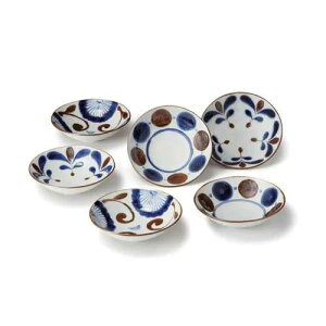 앗 Zq / H aH    Zbg ZqZbg l ܂񂿂 蕨 Mtg Z