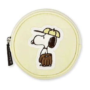 y[։zSNOOPY T[N|[` IViAC{[jBaseballV[Y / Xk[s[ PEANUTS CN|[` σ|[` [  RC ANZT[  싅{[`[t LN^[ 