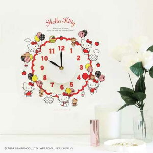 TILN^[Y EH[NbNXebJ[ n[LeB / v EH[NbN \Ĕ dr EH[XebJ[ ȒP t LeBLN^[