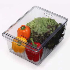 ̂t  ؕۑe L / ۑe NAg[  ̂t t^t  ①Ɏ[ ①  [P[X Lb`[ Hiۑ XgbJ[