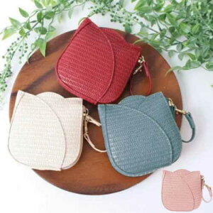 y[։zLegato Largo `[bv|[` / K[gS `[bv |[` obO`[ ANZT[|[` K  JSobO Mtg v[g 蕨