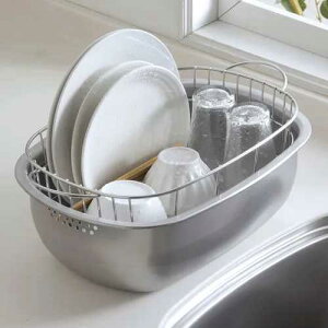 XeX̐؂肩t 􂢉 / ؂胉bN ؂肩 ؂艱 ؂ ؂ oXPbg 􂢉 炢 炢 bN oXPbg ؐ u   ؂ ؂