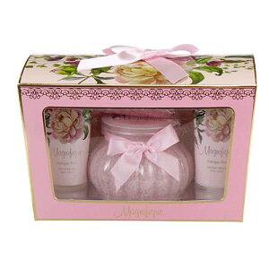 oXMtg4_ AeB[N[Y/oX\gnhN[̃ZbgKÑoXMtg