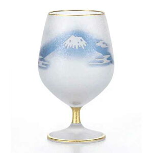 n xme} rtt / OX COX V[gXe KX H e[uEGA xmR  e  N a  a_ ݂dグ  `I ͗l   v