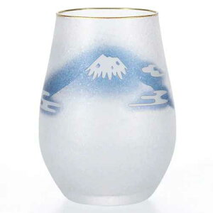 n xme} ^u[ / OX Rbv bNOX KX H e[uEGA xmR  e  N a  a_ ݂dグ  `I ͗l   v[