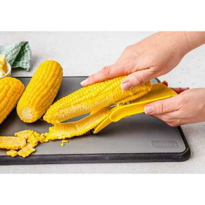 y[։zDREAMFARM R[s[[ YE / h[t@[ R[  Ƃ낱Jb^[ gERVނ gpȒP ȒPɔ Lb`c[ Lb`pi 