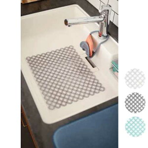 y[։zfBA VNCi[ / ׂ~ VN}bg VN̒ VN jh~ Jbg\ ߉\ M H Rbv  Lb`pi