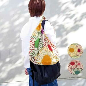 y[։zVr ȓlЕC~ q\ / Sybilla C~ ȕC~ l 唻 97cm a 蕨 Mtg