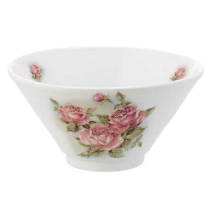 [ S[h[Y /  ǂԂ ˔ H KN [Y GKg 킢 KN`[t Gg[IWi Gg[Cn