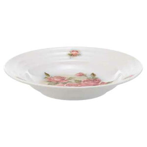 J[EpX^M S[h[Y / M v[g J[ pX^ t[c َq H H mH GKg [Y KNG KN`[t Gg[IWi Gg[Cn