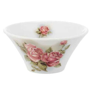 ^{[ S S[h[Y /   ^ \[X H     킢 Mtg v[g 蕨 o KN`[t KNG Gg[IWi Gg[